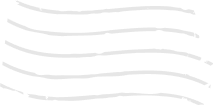 Framebg-2