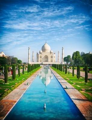 tajsafewaytour (1) tajsafewaytour (1)